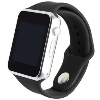 Smart watch s6