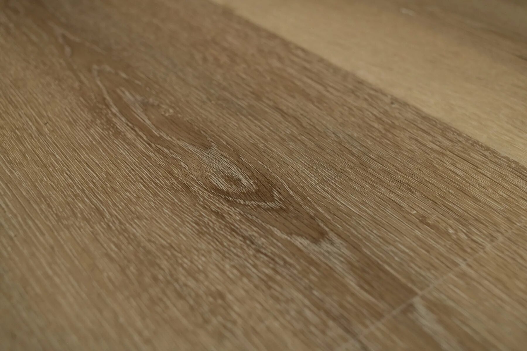Alta step spc. Spc8805 дуб рустикальный. alta step perfecto spc8805 дуб рустикальный. кварц виниловый ламинат spc альта степ. кварц-виниловый ламинат alta step perfecto spc 8807 34 класс дуб коричневый.