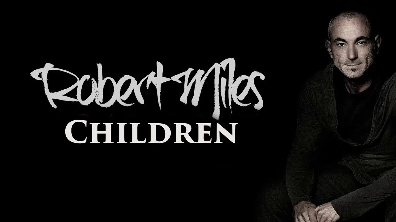 Robert miles children tinlicker. Robert miles children обложка. robert miles dreamland 1996.