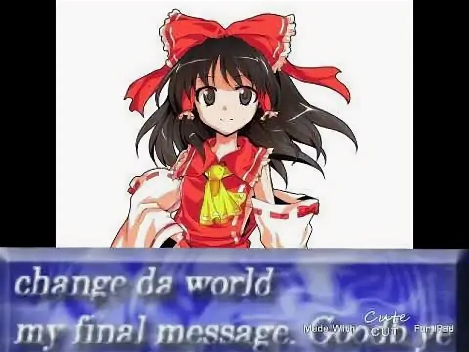 Message goodbye. Change da world my final message goodbye. change da world my final message goodbye оригинал. changer da world my final message goodbye. change da world my final message goodbye откуда.