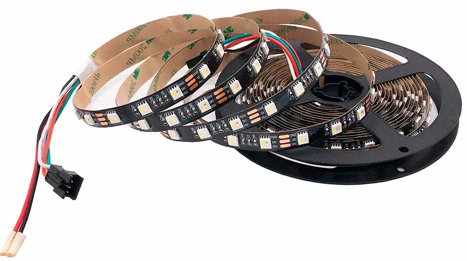 12v led strip. Адресная лента sk6812 RGBW 60led. Sk6812 RGBW. Лента sk6812 адресная светодиодная. Адресная лента ws2812.