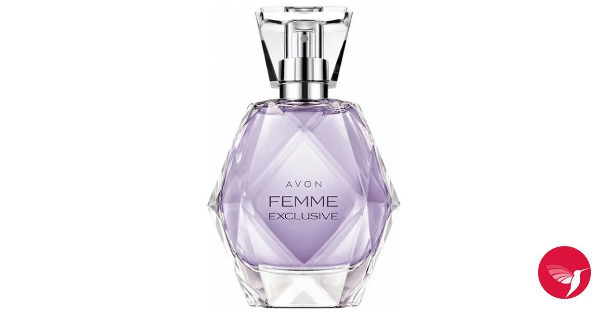 Avon флаконы. Femme духи эйвон. Фемме духи женские эйвон. Avon духи femme 10 ml. Эйвон Фемме флакон.