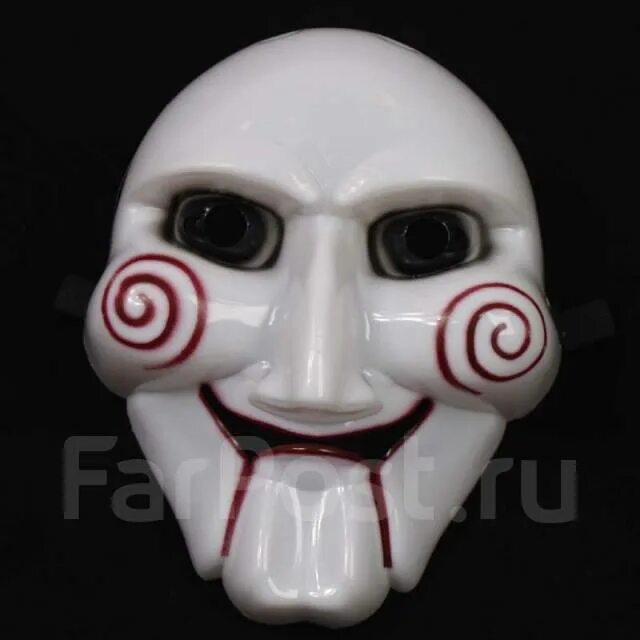 Head saw. Велосипед из фильма пила. Head saw. Маска из пилы для фотошопа. Пластмассовые маска пила.