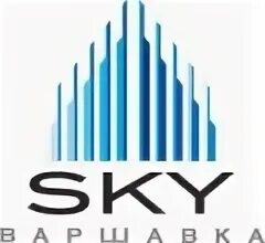 Скай бизнес