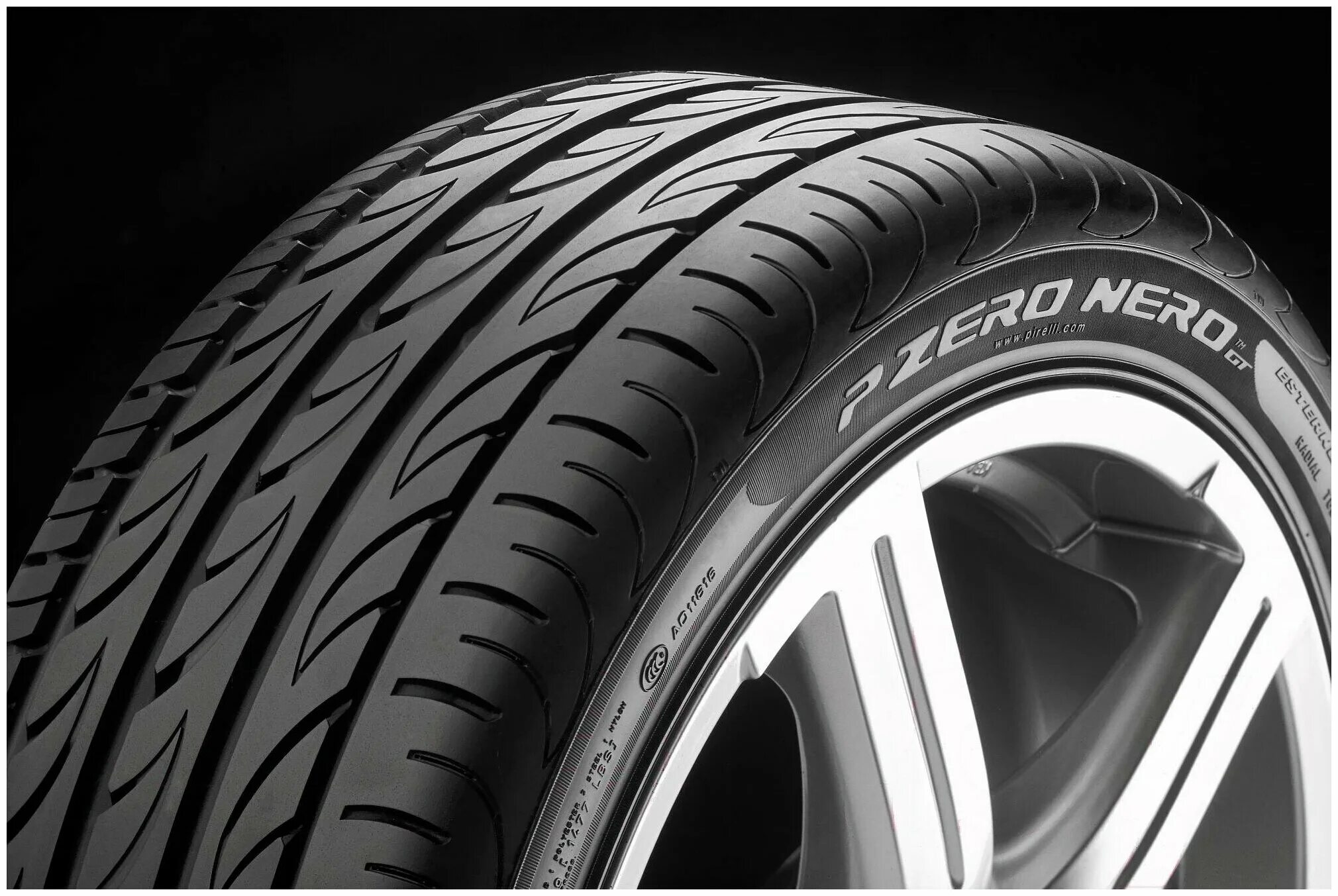 Шины pirelli 225 50 r17. Pirelli Powergy 225/50 r17. Pirelli Powergy 225/45 r17 94y. Шины Pirelli PZERO Nero gt. Pirelli p600.