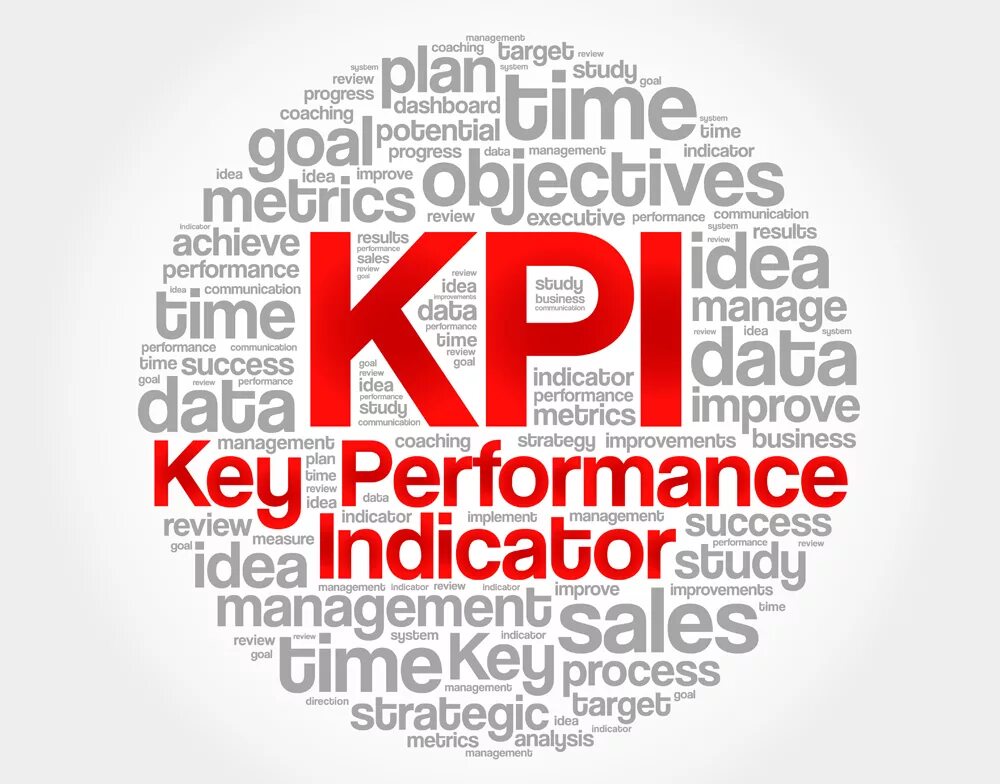 KPI что это. Ключевые показатели иконка. KPI картинки. KPI картинки для презентации.