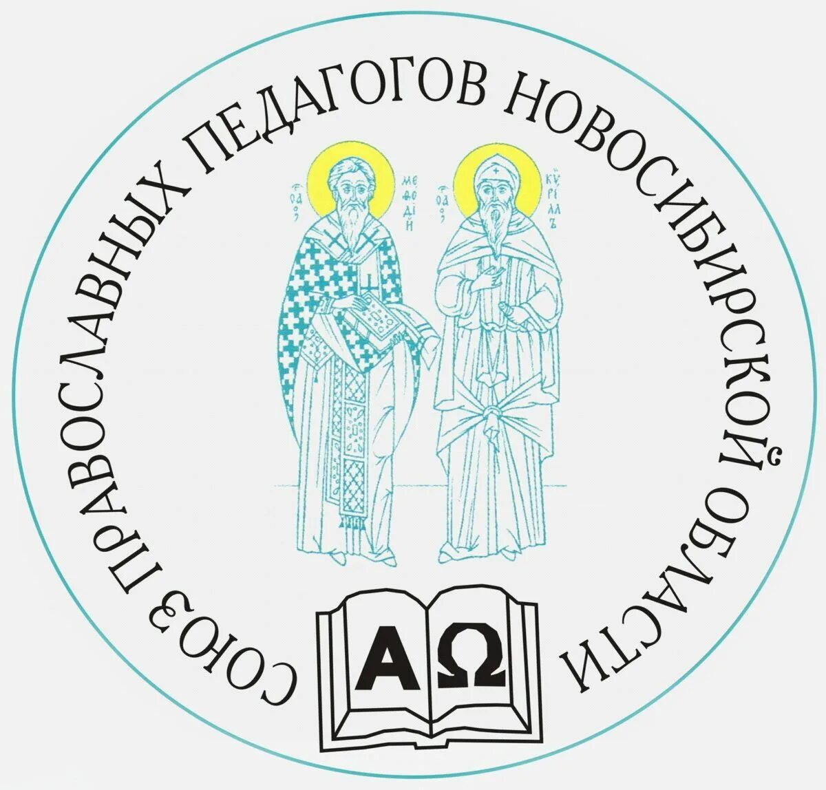 Нроо. Нроо. Филатова судья ркф. Нроо. Судья ркф александров.