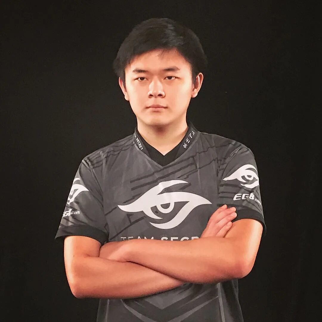 ммр в доте 2021. топ 1 игрок доты. дота 2 ранг титан топ 1. топ 1 игрок доты. топ игроков.