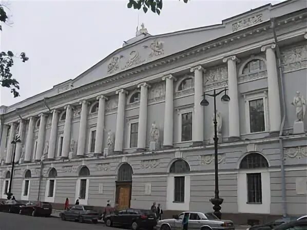 Открытие публичной библиотеки. Публичная библиотека им салтыкова-щедрина санкт-петербург. императорская публичная библиотека санкт-петербург. здание российской национальной библиотеки санкт-петербург. публичная библиотека в петербурге архитектор росси.
