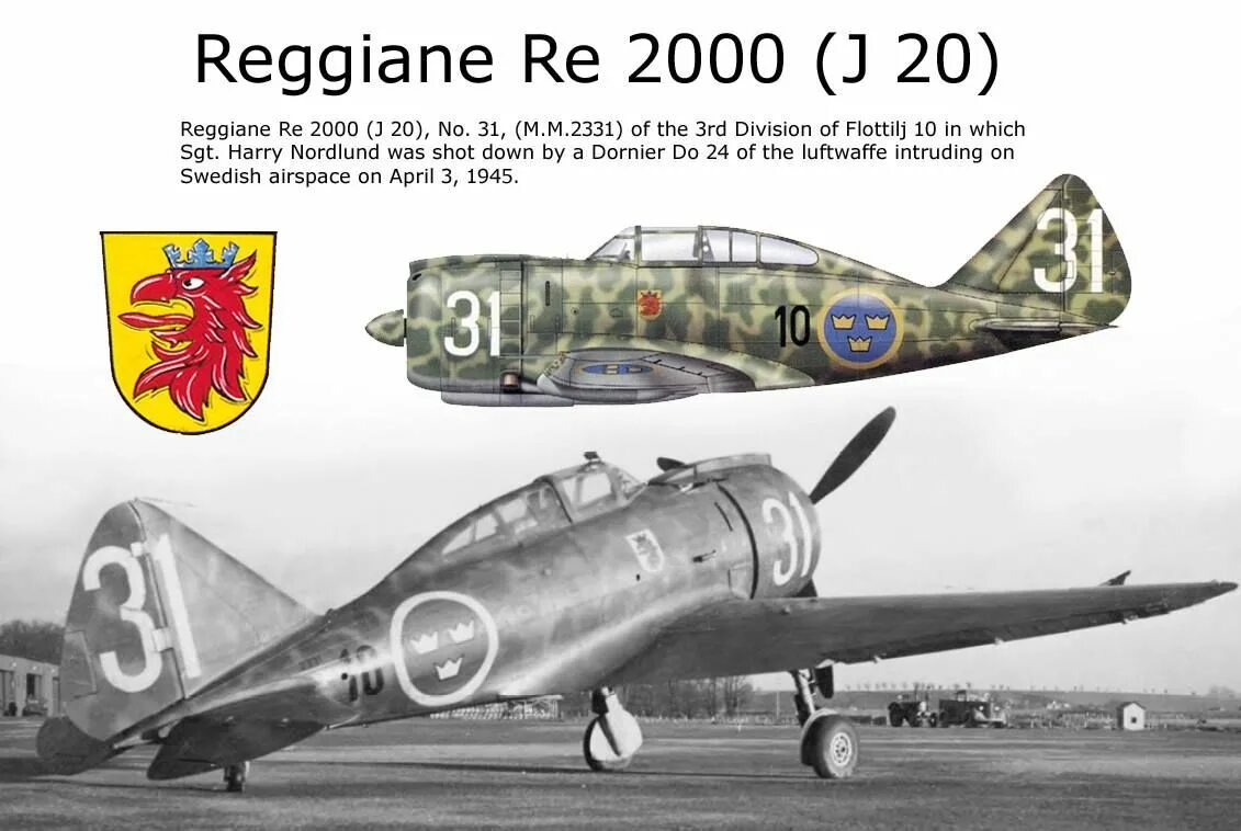 Re 2000. Re 2000 Falco 1/48. Чертежи Reggiane "re.2000 Falco", истребитель. Итало-американский истребитель Реджани re-2000 "Фалько II". Самолет Dornier do-27 Blueprints.