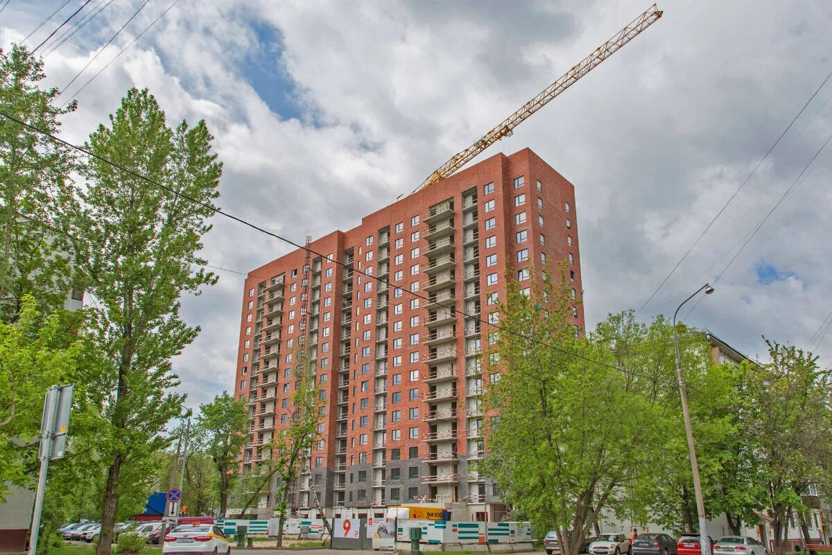 Реновация москва перово. Реновация перово плеханова. дом по реновации в перово. реновация у метро перово. плеханова 22 реновация.