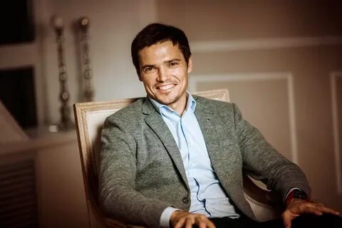 Alex menco dmitrii