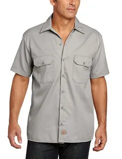 Dickies одежда