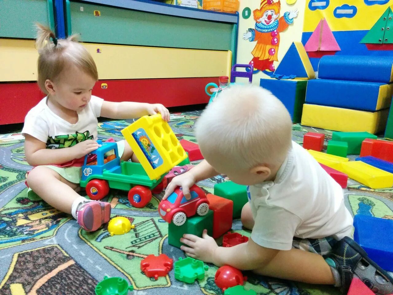 Садик 150 ульяновск. Детский сад 45 ульяновск. Камышинская 93 ульяновск. В ульяновске в детском садике. Ульяновск ленинский район детский сад искринка.