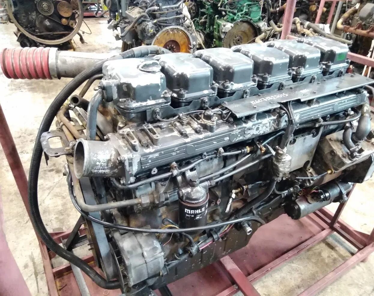 Грузовики двигатель купить. Двигатель Скания 124 400. Скания мотор д13. Двигатель Скания PDE 400. Scania d13 двигатель.