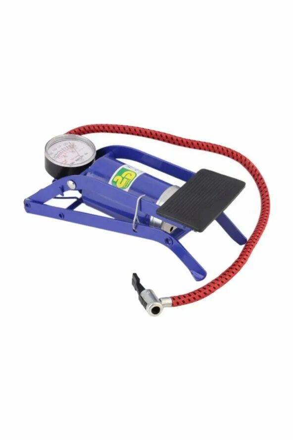 Ножные насосы для автомобиля на озоне. Насос ножной "foot pump", универсальный, с манометром, цвет: серый. Насос ножной качок. Ножные насосы для автомобиля на озоне. Насос ножной orpheus ap 12001.