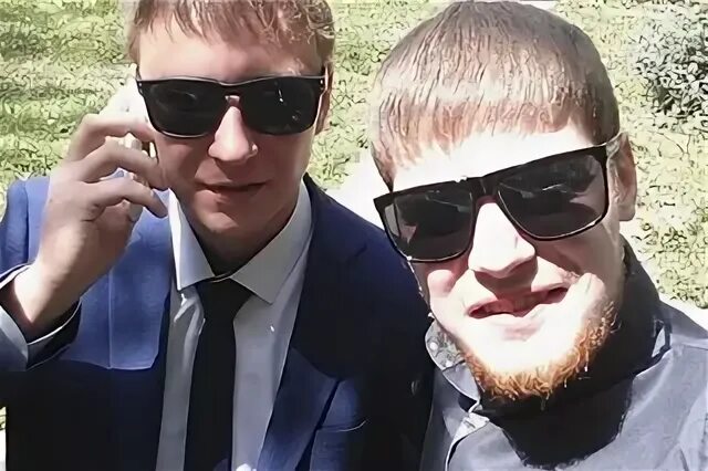 Помощник новосибирск