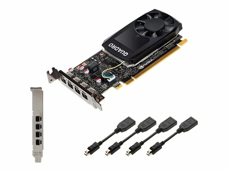 PNY vcqp1000-PB. PNY vcqp400v2-PB. Видеокарта PNY Quadro p600 PCI-E 3.0 2048mb 128 bit HDCP. Видеокарта PNY vcqp620dviv2-PB. Quadro p400