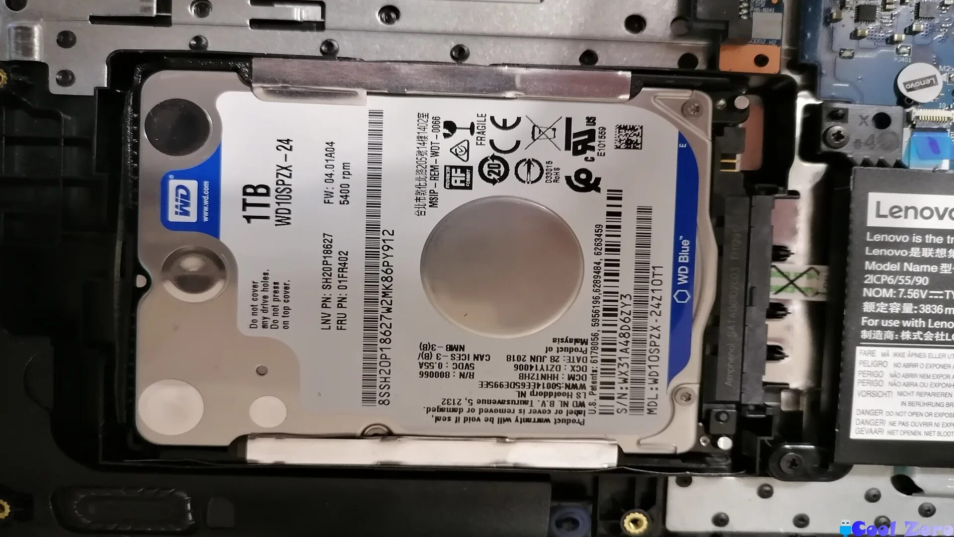 Диск ноутбука lenovo. 5" hdd filler. Жесткий диск для ноутбука lenovo g500. Жесткий диск хитачи для леново g550. Lenovo y hdd.