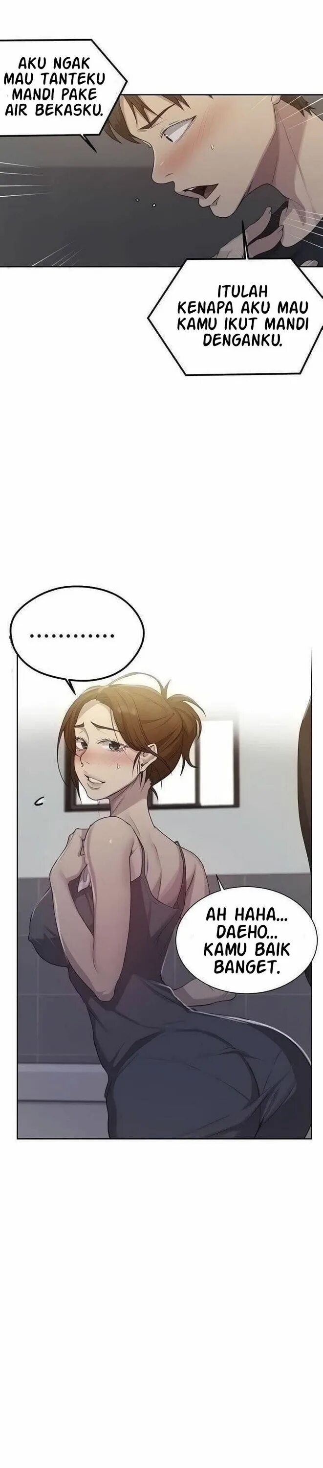 Secret class chapter 223. Манга секретный класс. secret class raw манхва. манга secret class на корейском. secret class manhwa 18.