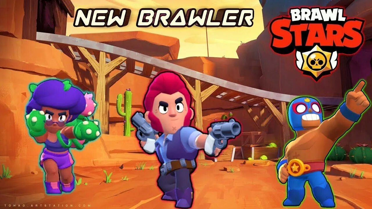 Brawl stars как играют в него. Brawl stars геймплей. brawl stars gameplay. brawl stars геймплей скриншот.