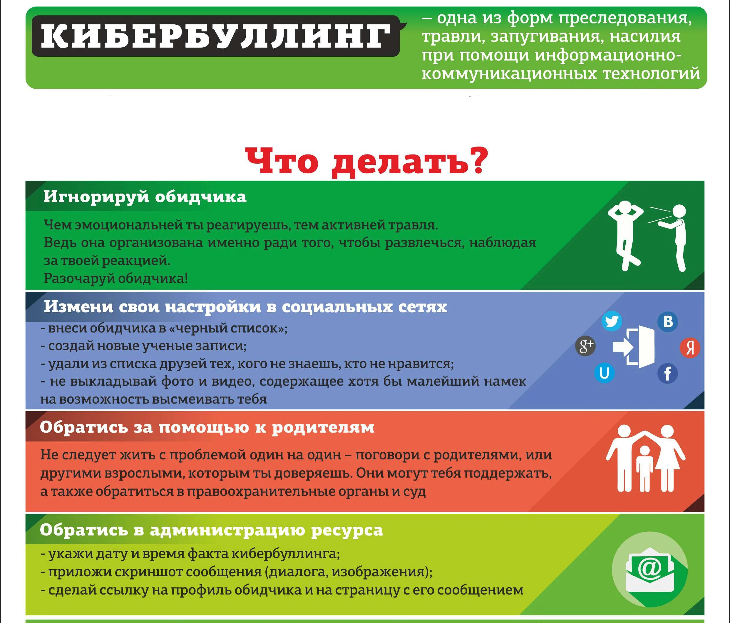 Травлю значение
