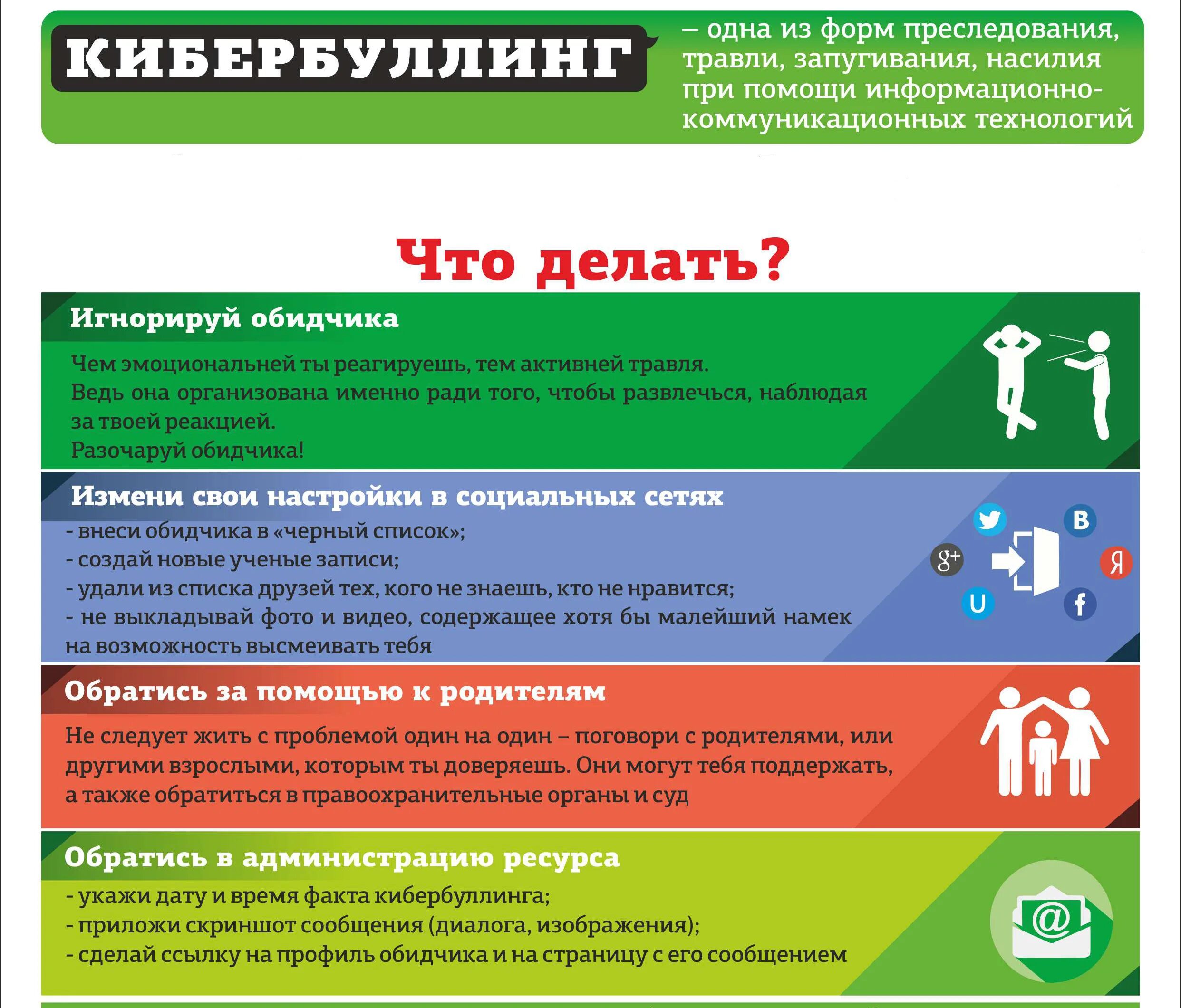 Ответственность за информацию в интернете. Памятка по профилактике кибербуллинга. Листовка буллинг в школе. Кибербуллинг памятка для детей. Кибербуллинг памятка для родителей.