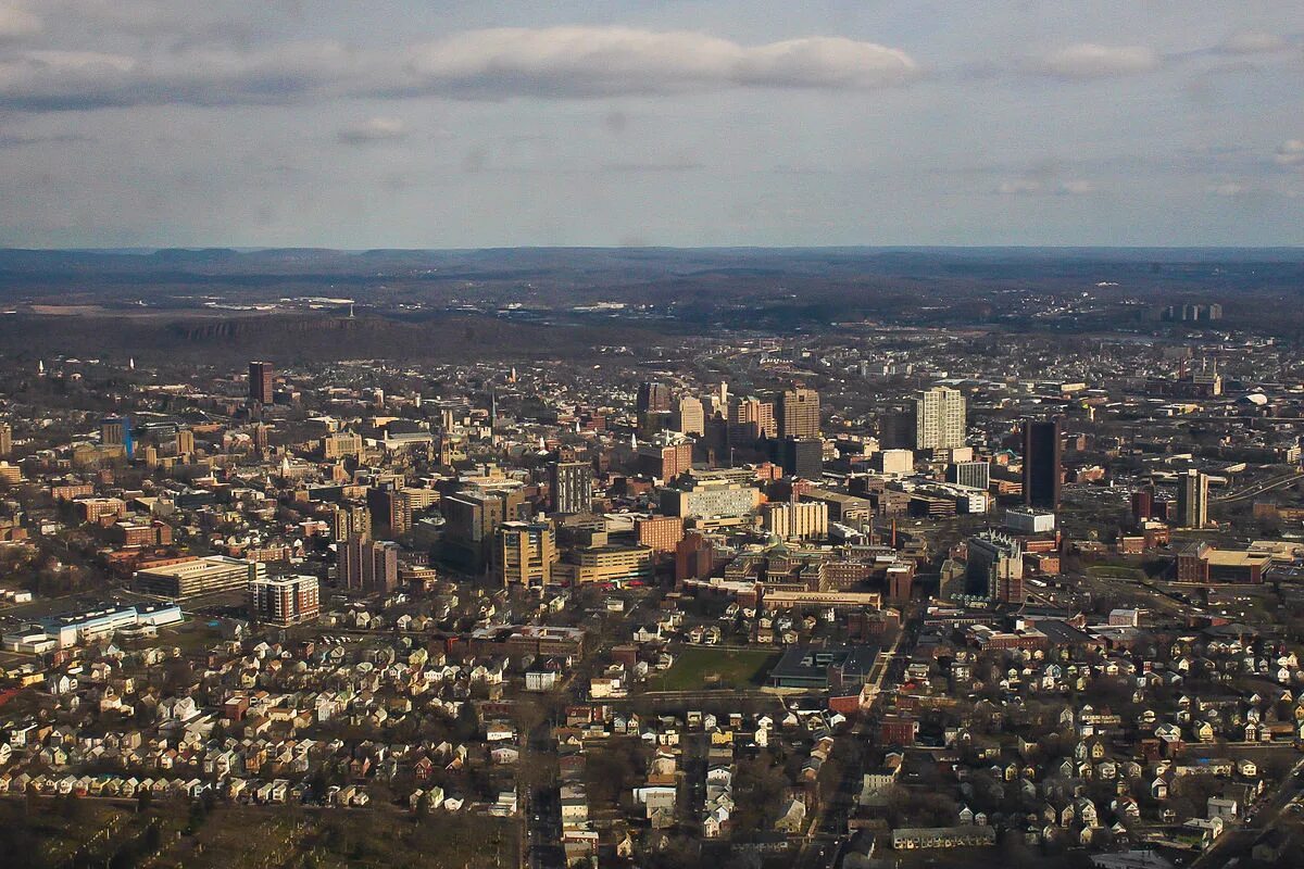 Хейвен коннектикут. Долины коннектикута. New haven connecticut. Штат коннектикут. Город нью хейвен.