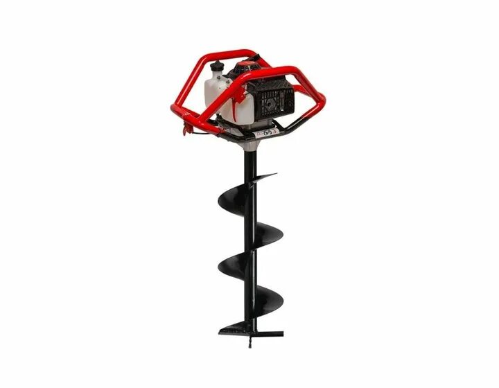 Мотобур elitech бм 70в. Мотобур глубина бурения. Мотобур штиль вт 131. Мотобур глубина. Землебур бензиновый texa.