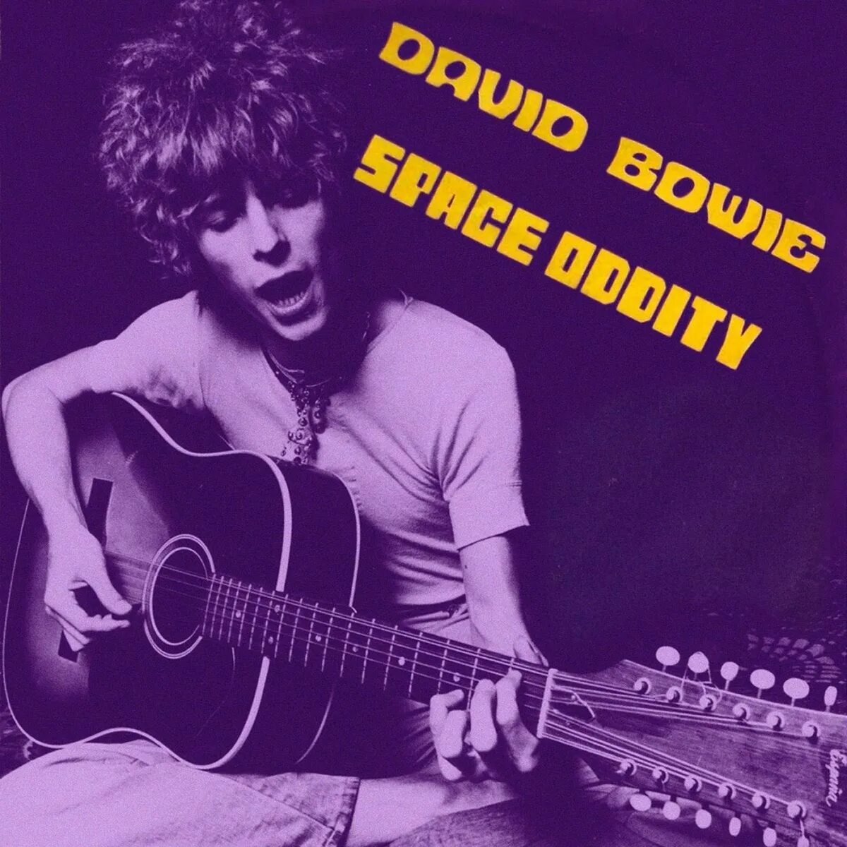David bowie space. David Bowie Space Oddity 1969. David Bowie 1969 album. Боуи Space Oddity. David Bowie Space Oddity Single 1969.