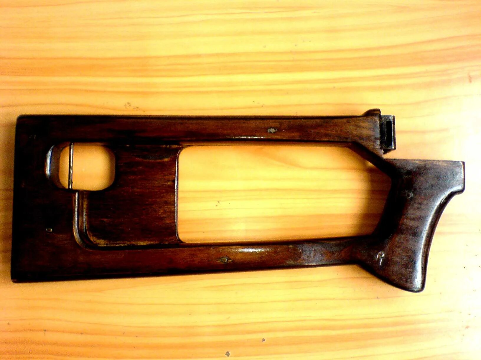 Приклад свд. Цевье свд дерево. Приклад свд ниватаргет. Приклад свд. Приклад свд.