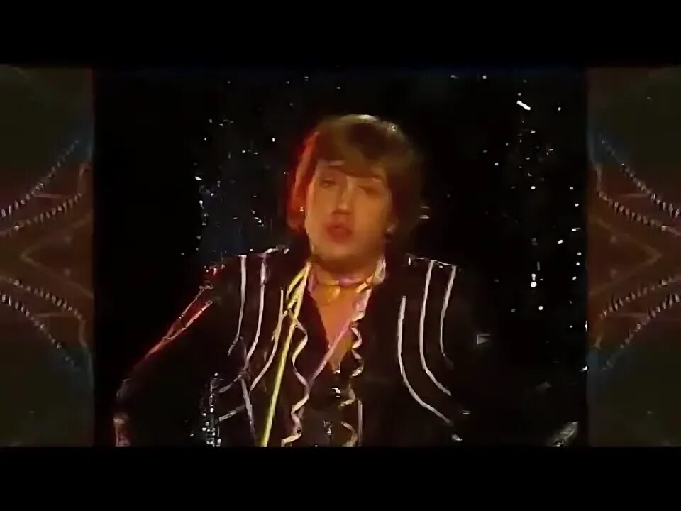 Тынис мяги в молодости. Тынис мяги я танцевать учусь. Тынис мяги голубой огонек 1978. Тынис мяги 1980. Тынис мяги певец.