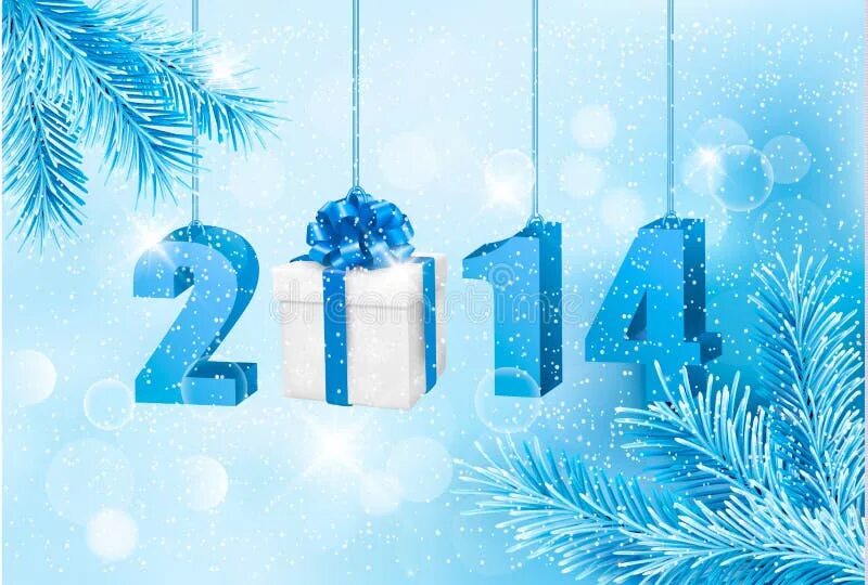 2014 год. С новым годом 2014. Новый 2014 год 1 января. Заставка new. Открытка с 2014 годом.