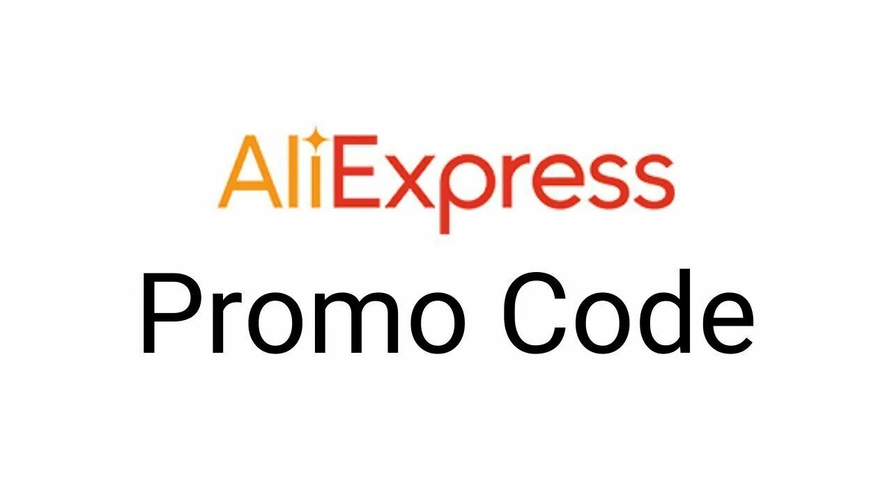 Code aliexpress vk com. Промо АЛИЭКСПРЕСС. ALIEXPRESS Promo code 2023. ALIEXPRESS Promo codes and coupon ALIEXPRESS. Клипарт ALIEXPRESS.