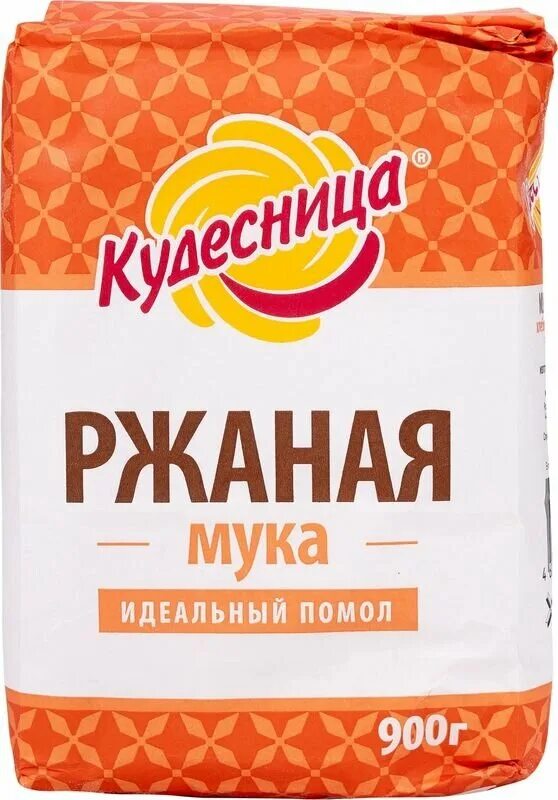 Ржаная мука Кудесница. Мука пшеничная необдирная. Мука ржаная обдирная. Мука ржаная Предпортовая.