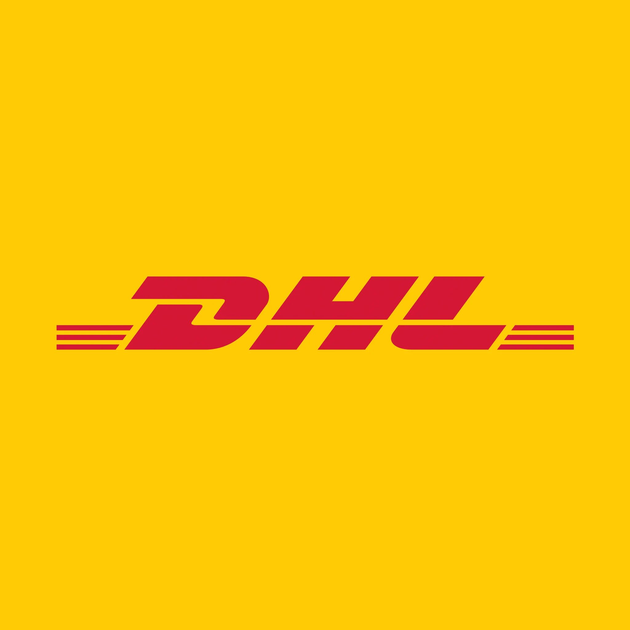 Dhl алматы