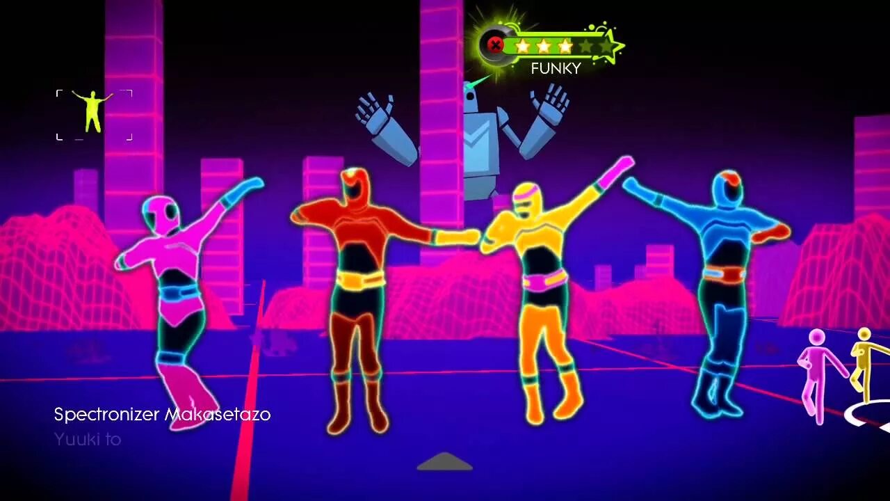 Power dance. Повер дэнс. just dance 3. танцующая power. пространство танца.