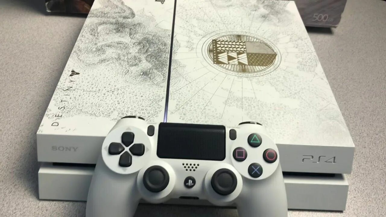 Destiny ps5. Ps4 Destiny Limited Edition. Ps4 Pro Limited Edition White. Sony ps4 Pro лимитированная версия. Sony Gold ps4 Limited Edition.