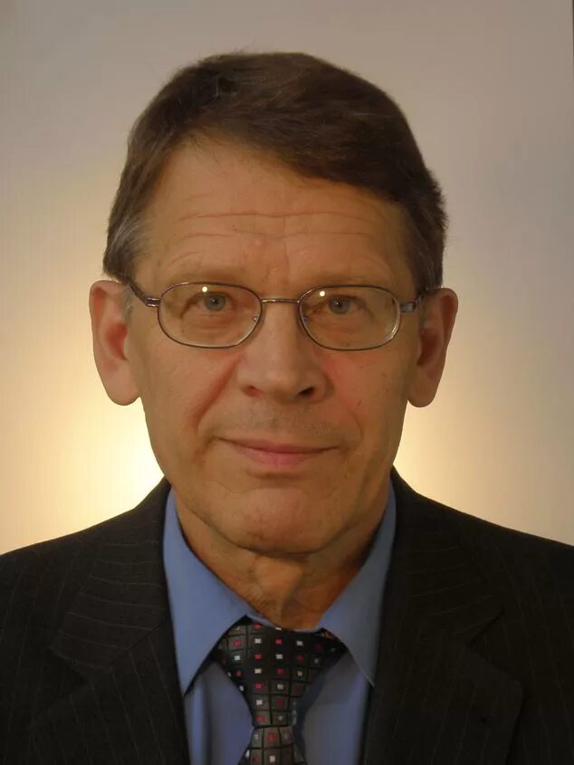 Солонин александр иванович. Солонин ю н. Солонин мгту. Штульберг грегори исаакович и шабад марк борисович. Солонин юрий викторович энгельс.