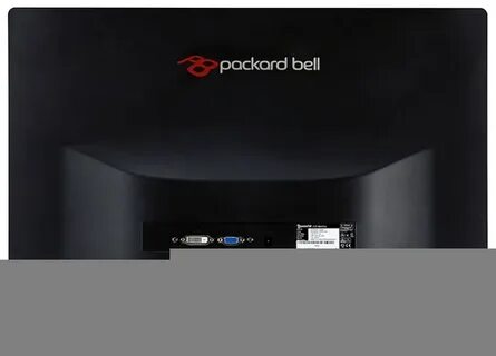 Packard bell maestro