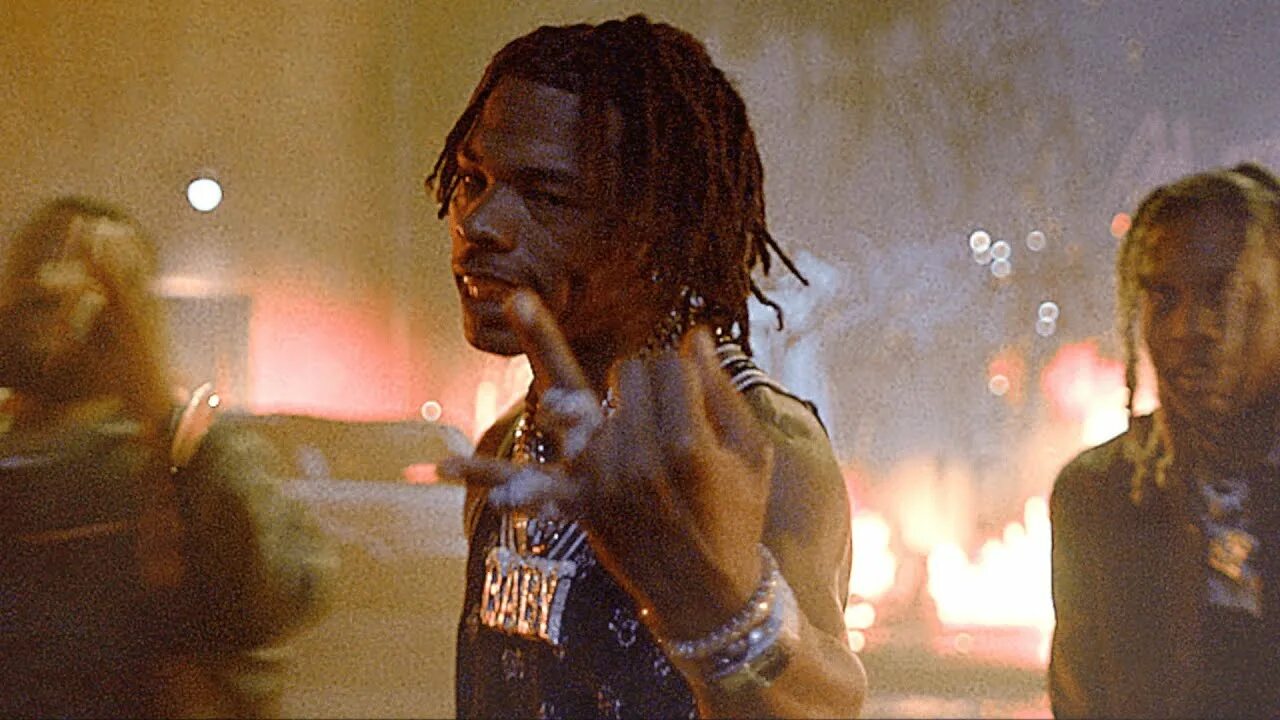 At least i got my. DJ Khaled every chance i get. Every chance i get Lil Baby. Lil Baby DJ Khaled. DJ Khaled feat. Lil Baby, Lil Durk every chance i get.