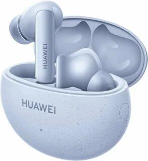 Freebuds true wireless