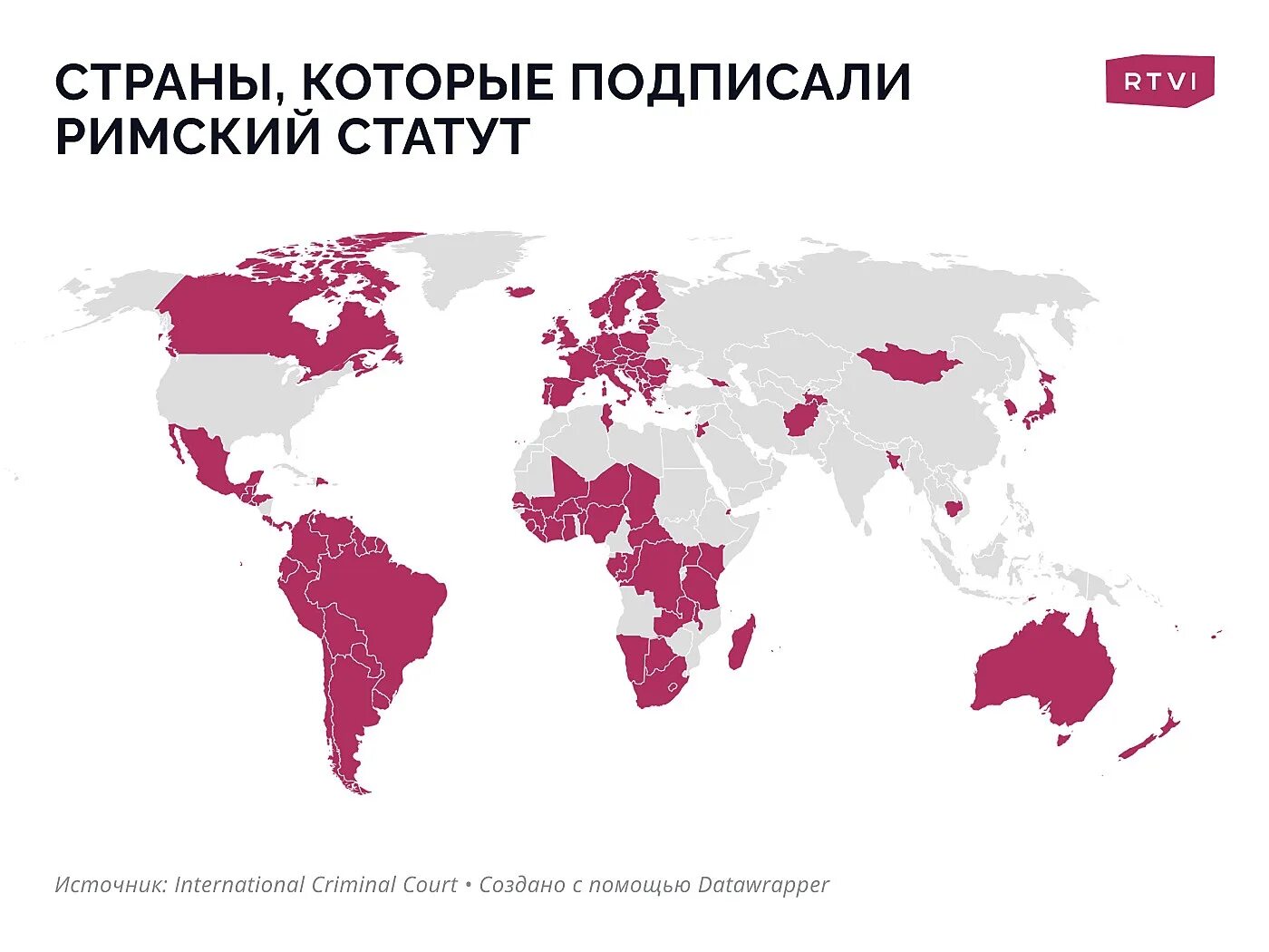 Страны подписавшие Римский статут. Карта стран Римского статута. Какие страны не подписали Римский статут. Римский статут международного уголовного суда страны.