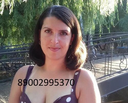 Свинг Знакомства В Воронеже
