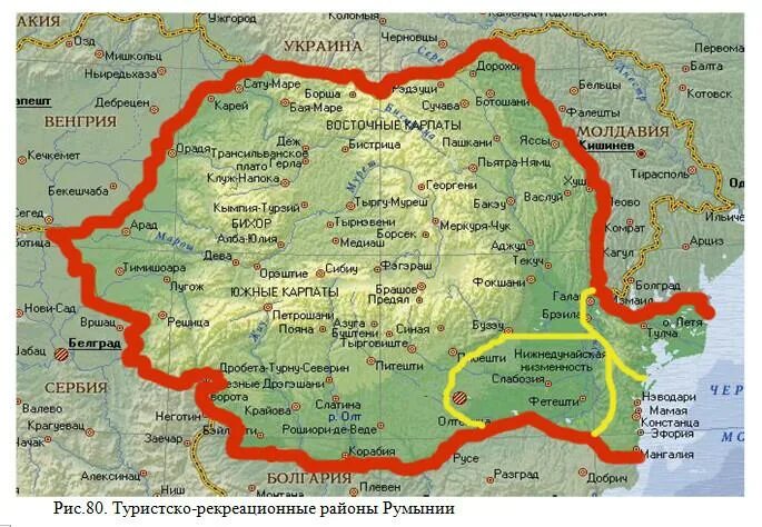 Карпаты какое государство. Нижнедунайская низменность на карте. Нижнедунайская равнина на карте Евразии. Нижнедунайская низменность на карте Евразии. Нижнедунайская равнина на карте Европы.