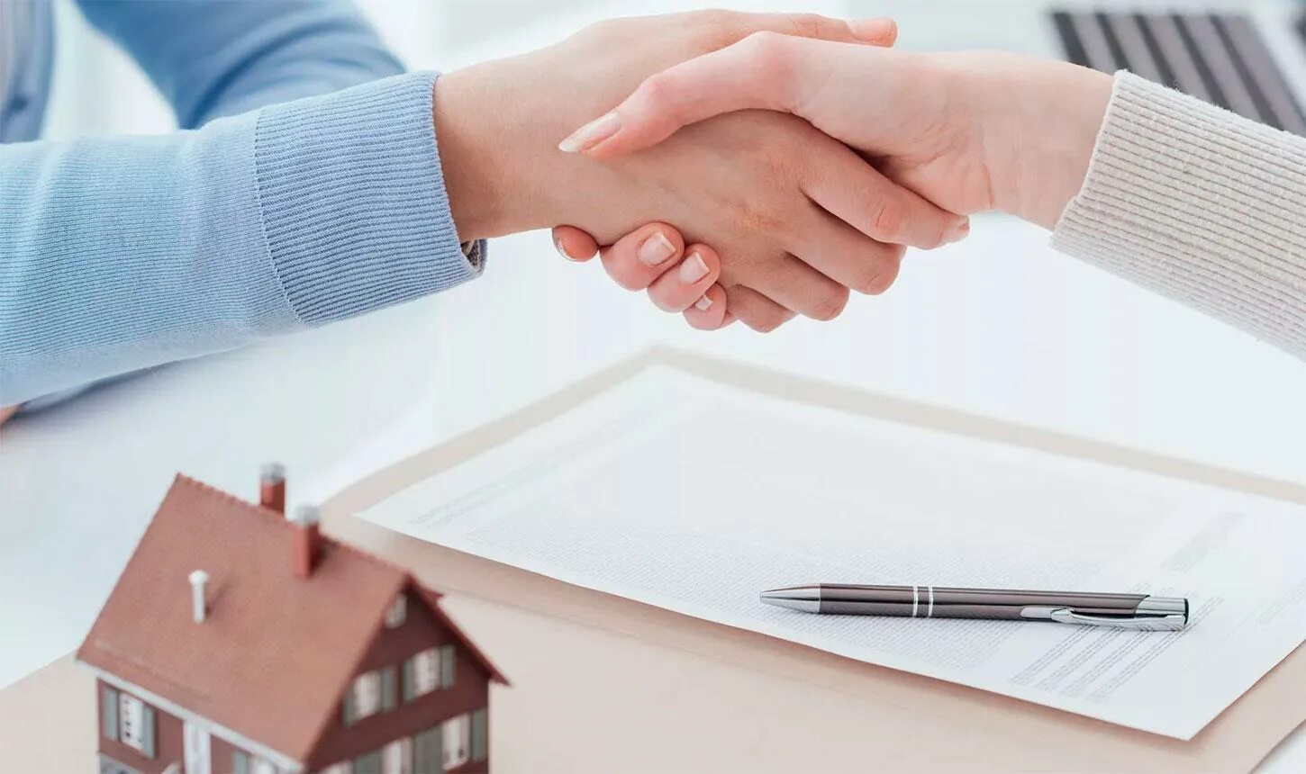 Сложная сделка с недвижимостью. Арендодатель и арендатор это. Юридическое сопровождение сделок с недвижимостью. Жилищные споры. Сделка по недвижимости.