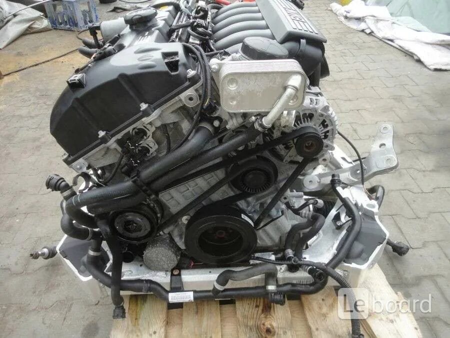 Бмв е60 n52b25. BMW n52b30 e70. Мотор БМВ n52. BMW e60 n52 мотор. БМВ е60 мотор n52.