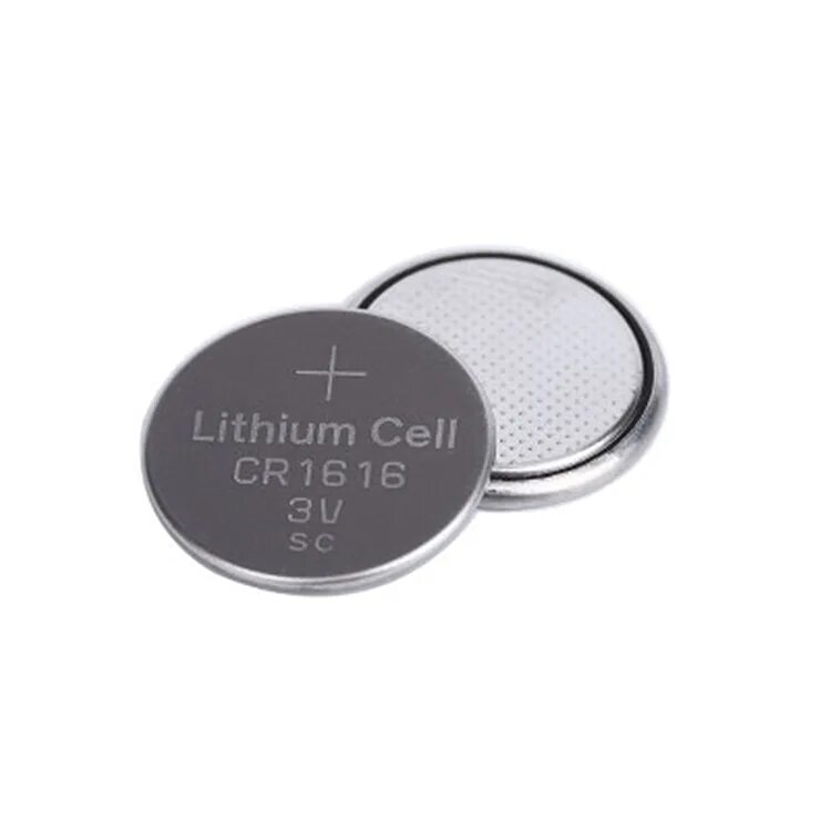 Lithium 3v. Батарейка 2032 3v. cr2032 3v lithium. батарейка 3v типа cr2032. cr2025. lithium cell 3v.