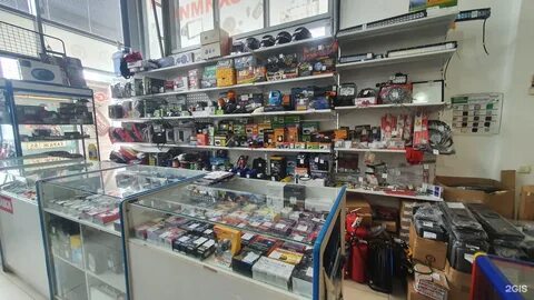 Автомагазины смоленск телефоны