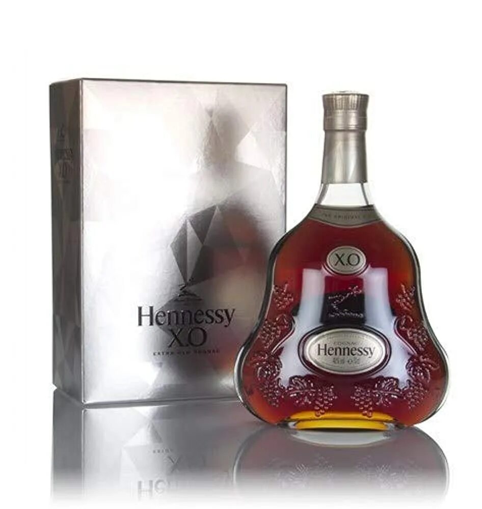 Hennessy x.o Extra old Cognac 0.7. Коньяк "Hennessy" x.o., 0.7 л. Hennessy x.o Extra old Cognac. Хеннесси 330. Хеннесси 0.7 оригинал